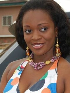 Джеки Аппиа