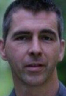 Йон Квестер