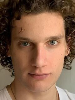 Андрия Никчевич