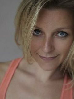 Lucia Giannecchini