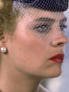 Шэрон Акоэн