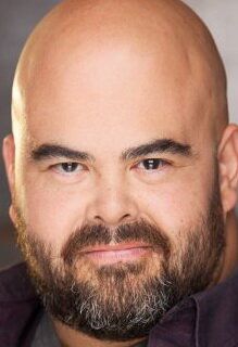 Гленн Фанчер