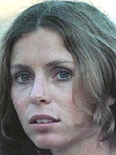 Ирит Альтер