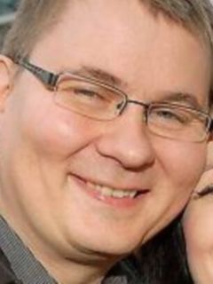 Саму Хейккила