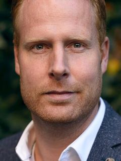 Ферди Стофмел