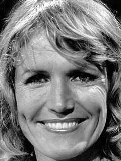 Аннемари Остер