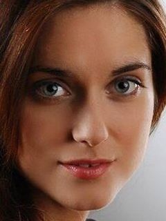 Юдит Бардош