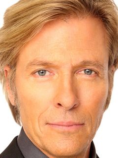 Джек Вагнер