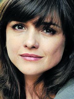 Арасели Гонсалес