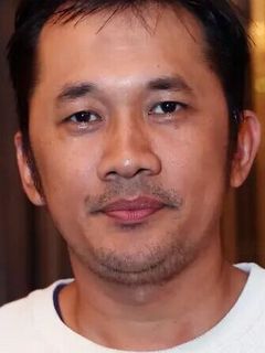 Ханунг Брамантьо