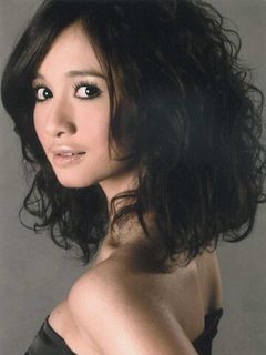 Laudya Cynthia Bella