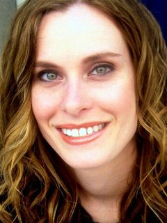 Блэр Батлер