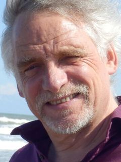 Стефани Бернаскони