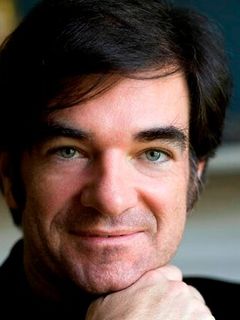 Fiachna Ó Braonáin