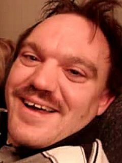 Марк «Землечерпалка»