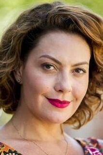 Фабиула Насименту