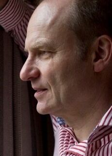 Энди Соммер