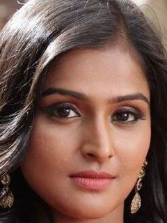 Ремия Намбисан