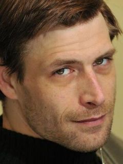 Залан Макранчи