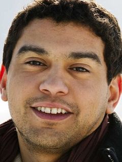 Талал Сельхами