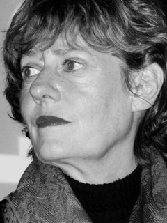 Коло Тавернье