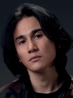 Вино Г. Бастиан