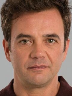 Педру Лагинья