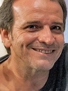 Сезар Родригис