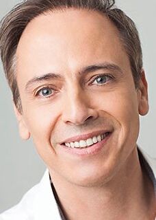 Эдсон Фьески