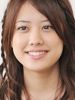 Саки Фукуда