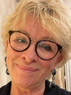 Римма Шульгина