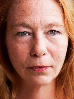 Рике Экерман