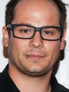 Энтони Леонарди III