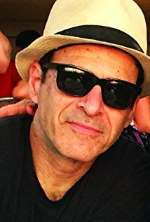 Дэвид Гриволд