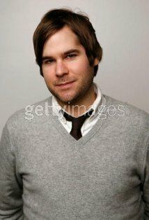 Томас Моффетт