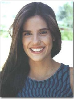 Рафаэла Манделли