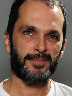 Жозе Луис Виламарин