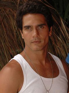 Рафаэл Каломени