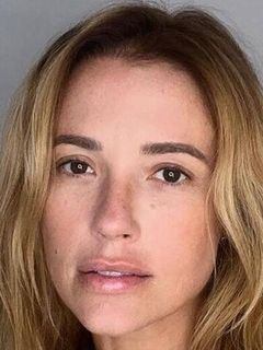 Жулиана Дидоне