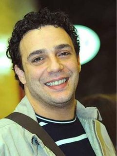 Марселу Медичи