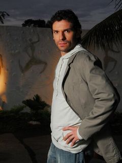 Бруно Перилло