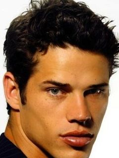 Жозе Лорету