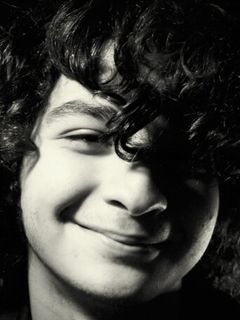 Сезар Кардадейро