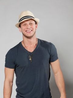 Дуду Пелиццари