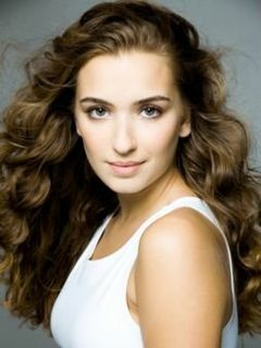 Жулиана Боллер