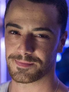 Фелипе Тито