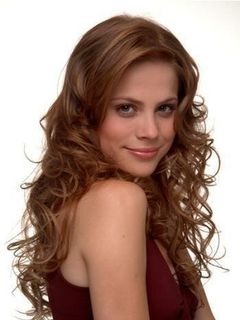 Марисоль Рибейро