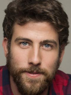 Педро Нерцессян