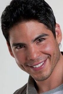 Пабло Магальянес