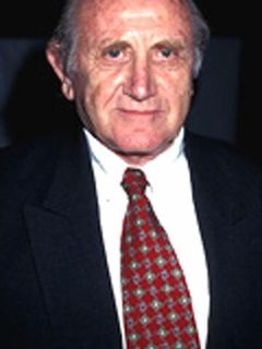 Питер З. Малкин